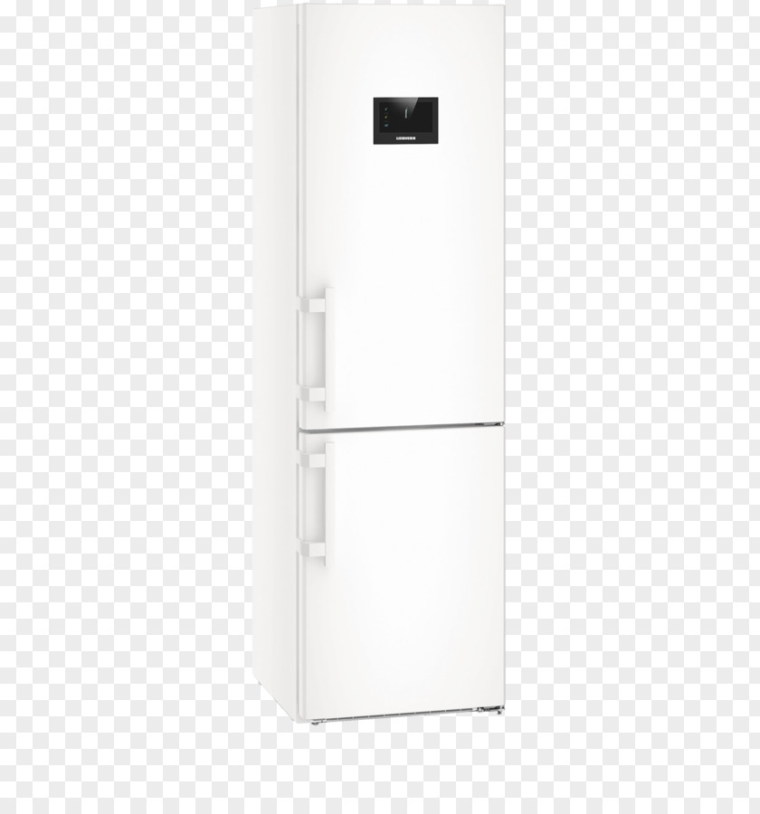 Refrigerator B-Ware LG GBB59SWFZB Kühlschrank Auto-defrost Freezers PNG