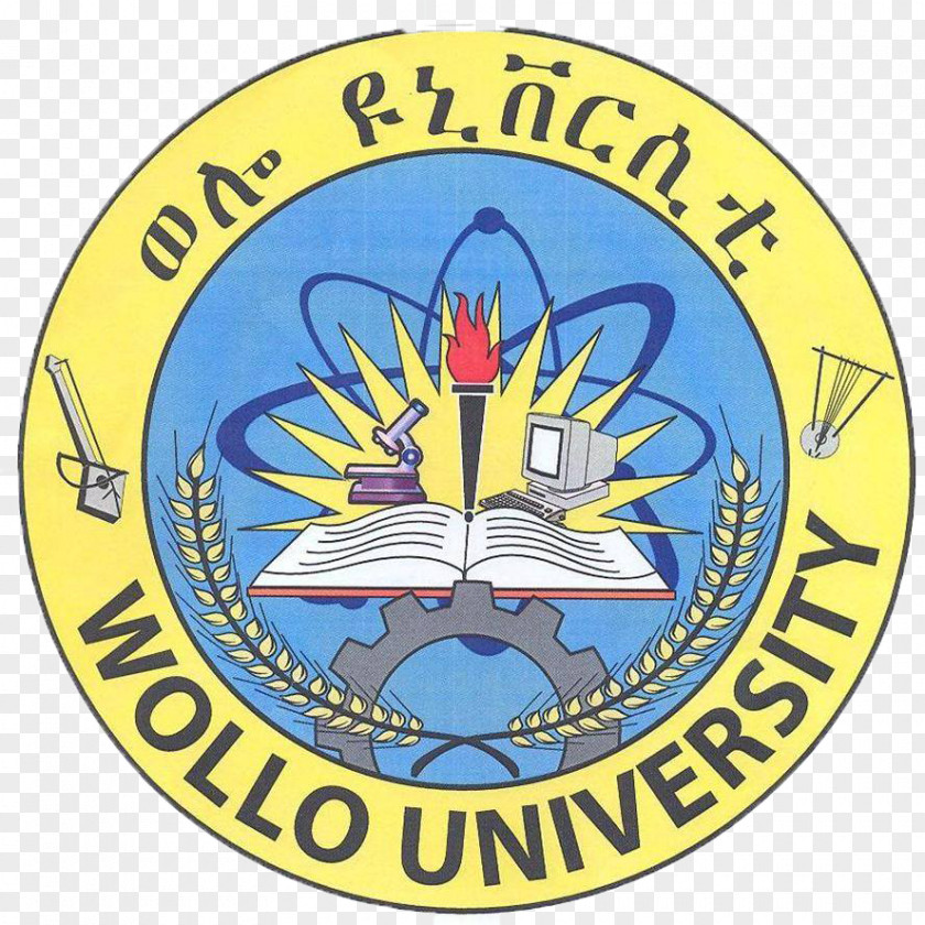 School Dessie Wollo Province Kombolcha Bahir Dar University Amba Mariam PNG