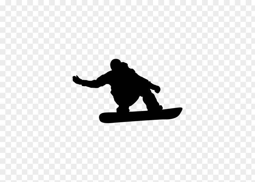 Snowboard Snowboarding Skiing PNG