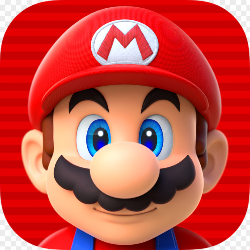 Super Mario Run New Bros. Wii PNG