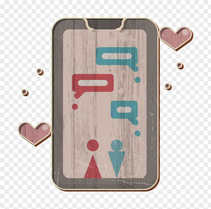 Wedding Icon Dating App Love PNG