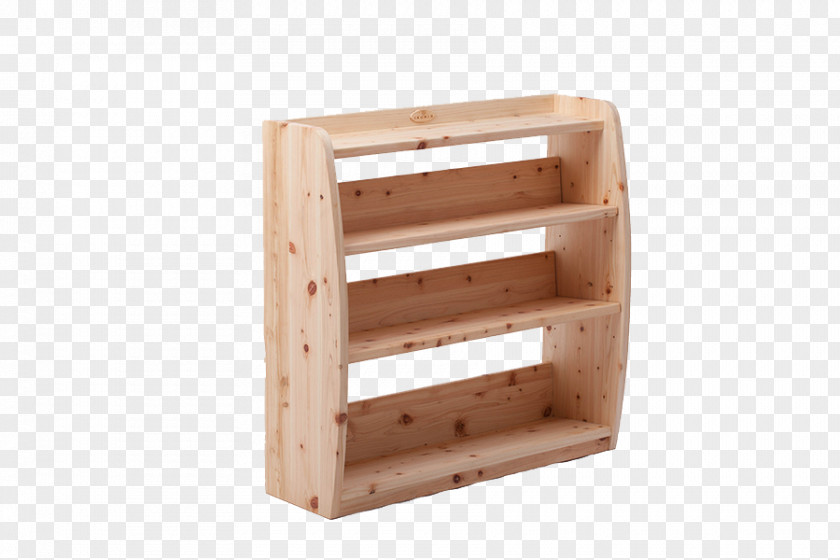 Wood Shelf /m/083vt PNG