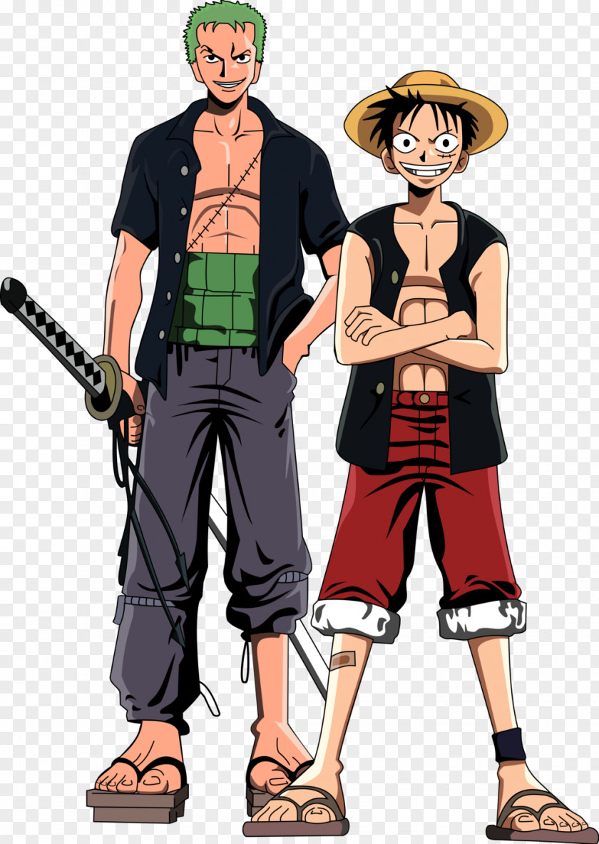 ZORO Monkey D. Luffy Roronoa Zoro Vinsmoke Sanji Trafalgar Water Law Portgas Ace PNG