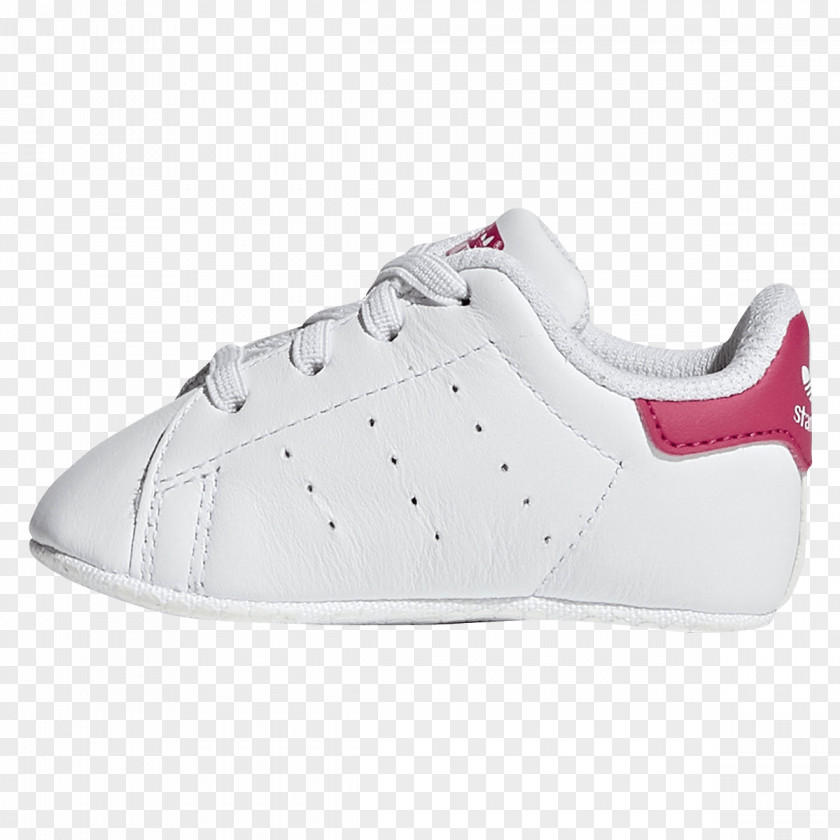 Adidas Stan Smith Sneakers Skate Shoe PNG