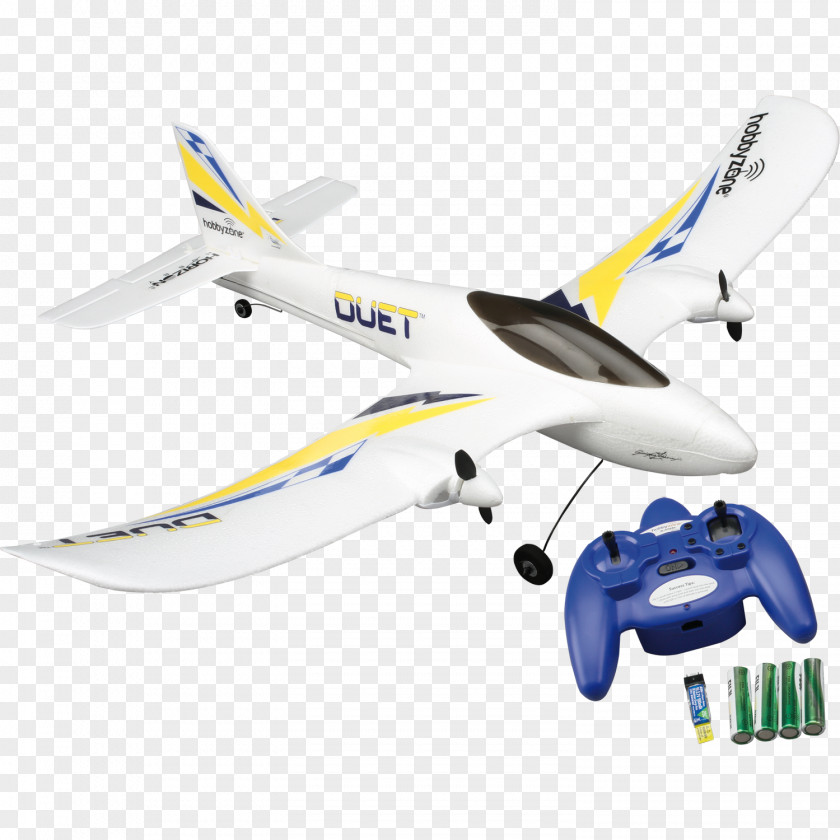 Airplane Wide-body Aircraft Radio-controlled Air Travel PNG