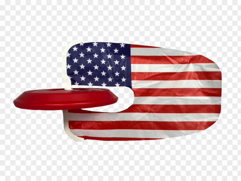 American Flag Patriot Diy Of The United States Stock Illustration PNG