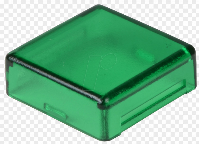 Angle Rectangle Plastic PNG