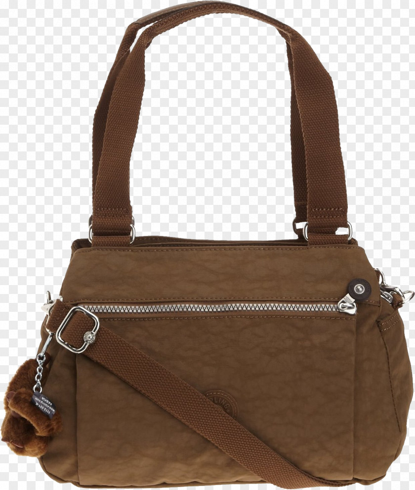 Bag Handbag Clip Art PNG