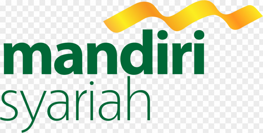 Bank Syariah Mandiri Bsm Warung Micro Logo PNG