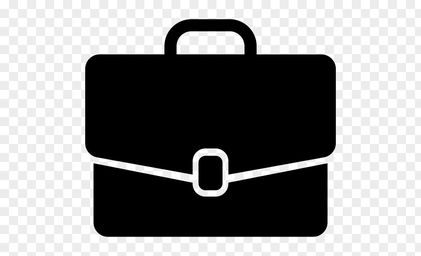 Brief Case Briefcase Bag PNG