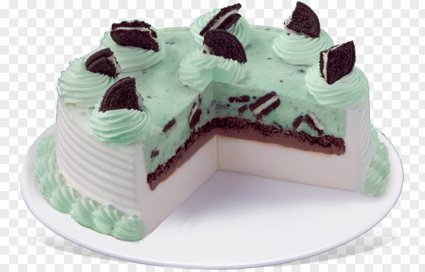 Cake Cash Coupon Ice Cream Reese's Peanut Butter Cups Chocolate Brownie PNG