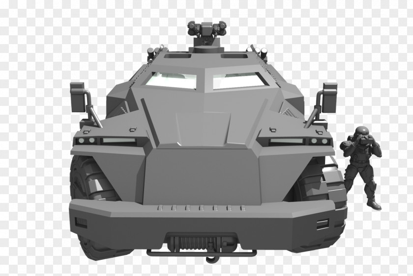 Car Armored Automotive Design Motor Vehicle PNG