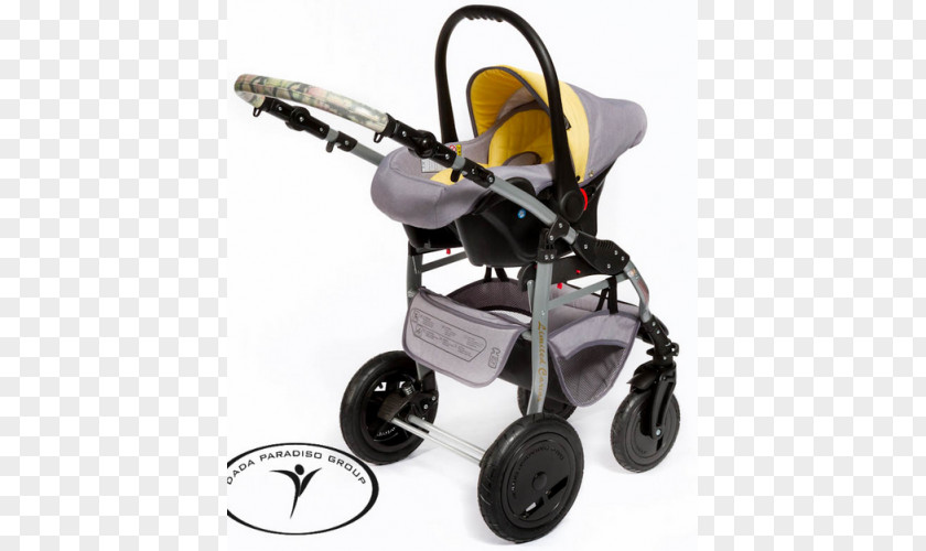 Child Baby Transport Infant Chicco PNG