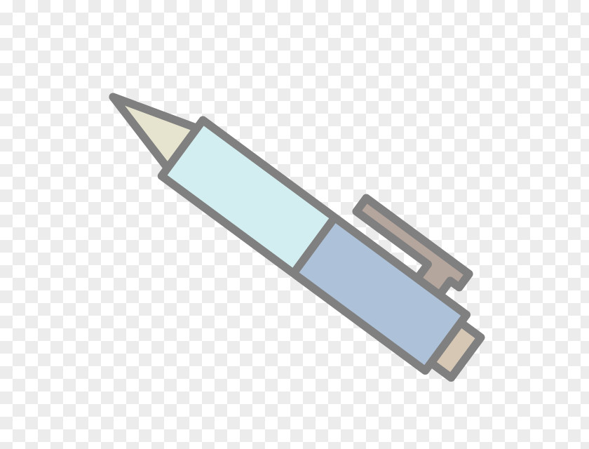 Clip Art Mechanical Pencil Illustration Paper PNG