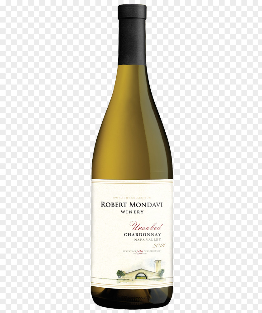 Collective Farm Robert Mondavi Winery White Wine Chardonnay Los Carneros AVA PNG