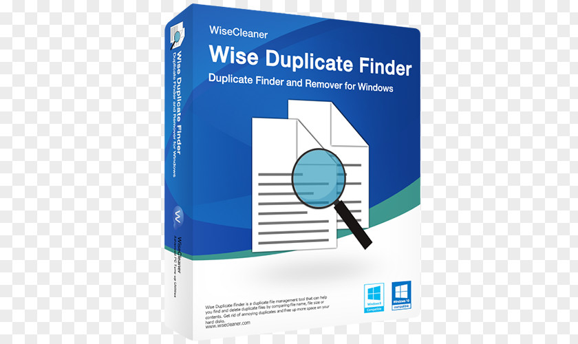Computer Fast Duplicate File Finder Auslogics PNG