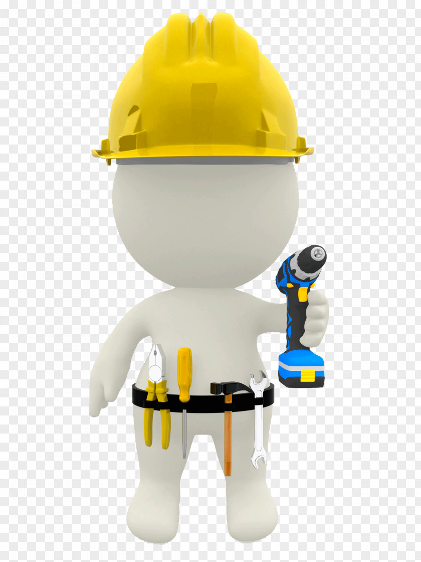 Construction Worker Core Drill Architectural Engineering Company Building Augers PNG
