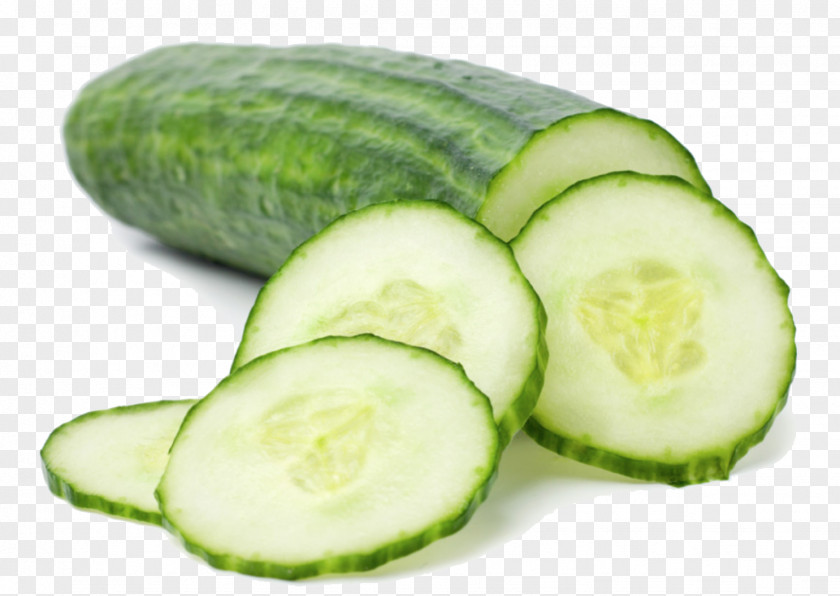 Cucumber Pickled Sushi Vegetable PNG