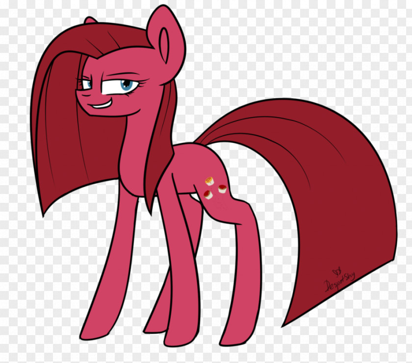 Dadi Pony Cupcake Pinkie Pie DeviantArt Keyword Tool PNG