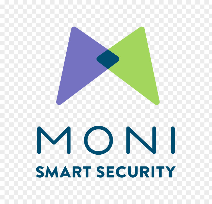 Dealer MONI Smart Security Home United States Alarms & Systems PNG