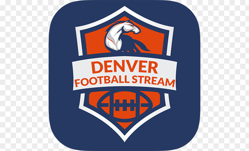 Denver Broncos Miami Dolphins NFL Hurricanes Football Canadian League American PNG