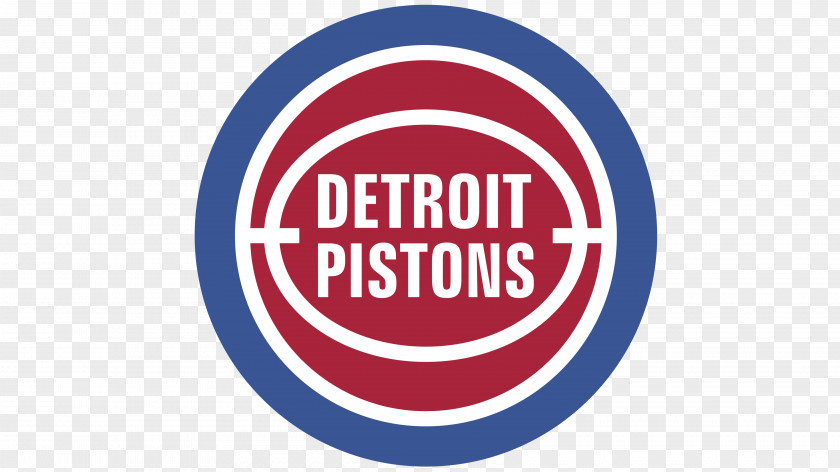 Detroit Pistons 1984–85 Season New York Knicks 1983–84 PNG
