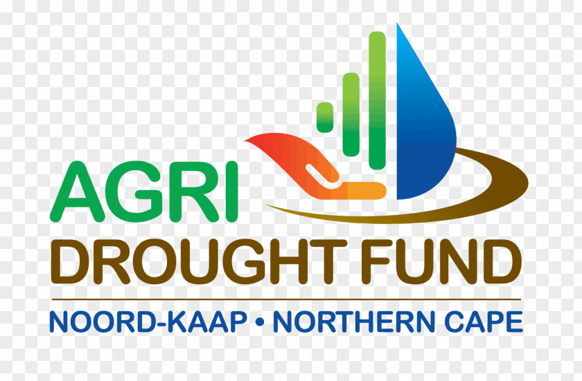 Drought Northern Cape Western AgriSA Agriculture Hopkinsville Elevator Co PNG