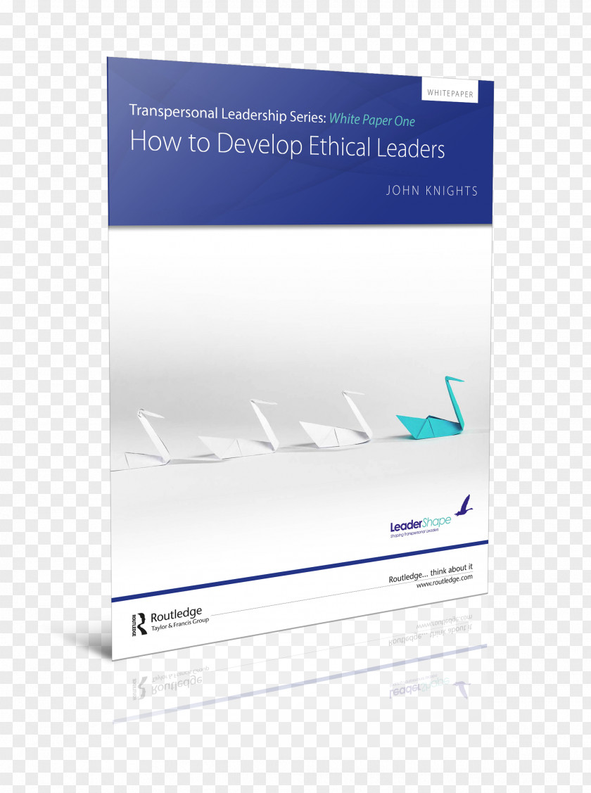 Ethical Leadership Agility: Five Levels Of Mastery For Anticipating And Initiating Change Organization Ethics PNG