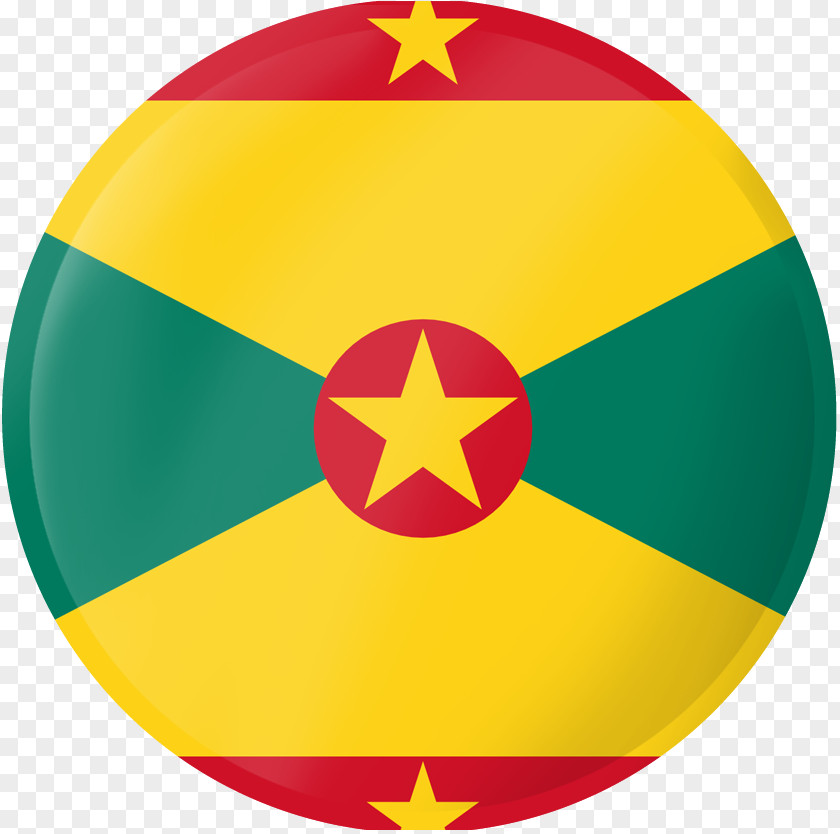 Flag Of Grenada National Gallery Sovereign State Flags PNG