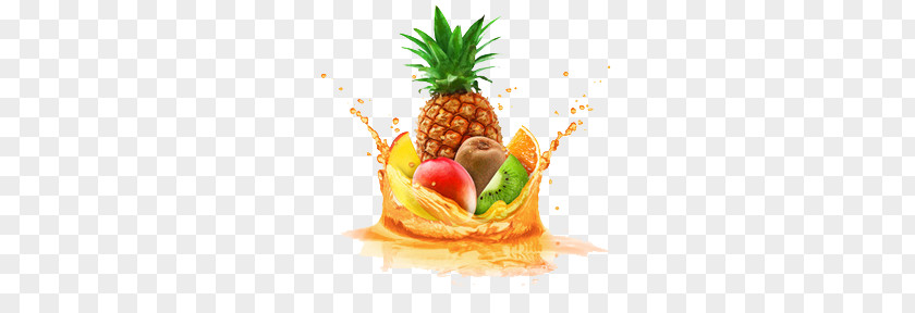 Fruits And Juices PNG and juices clipart PNG