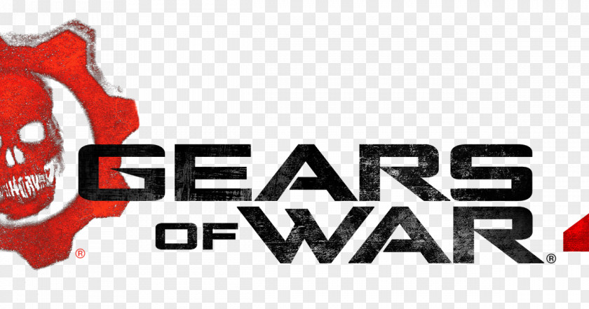 Gears Of War 2 Marcus 4 3 Rocket League Xbox One Logo PNG