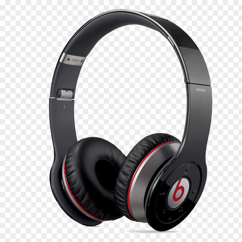 Headphones Beats Solo 2 Electronics Wireless Apple Solo³ PNG