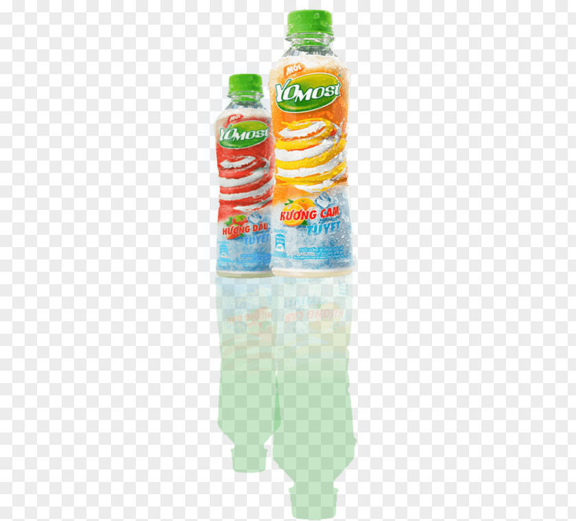 In Small Material Water Bottles Milk Plastic Bottle PNG