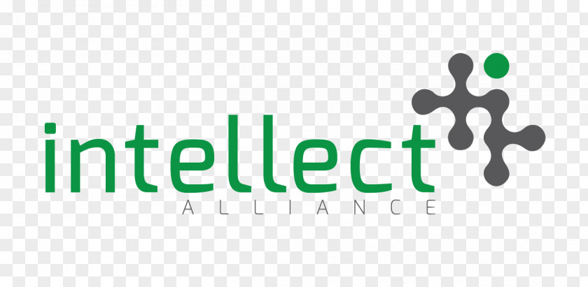 Intellect Alliance Limited Company Web Browser Organization Technology PNG