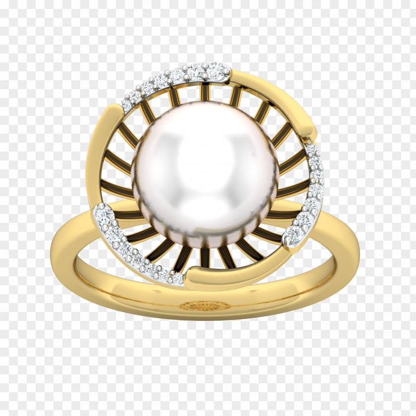 Jewellery Store Jewelry Design Kundan Pearl PNG