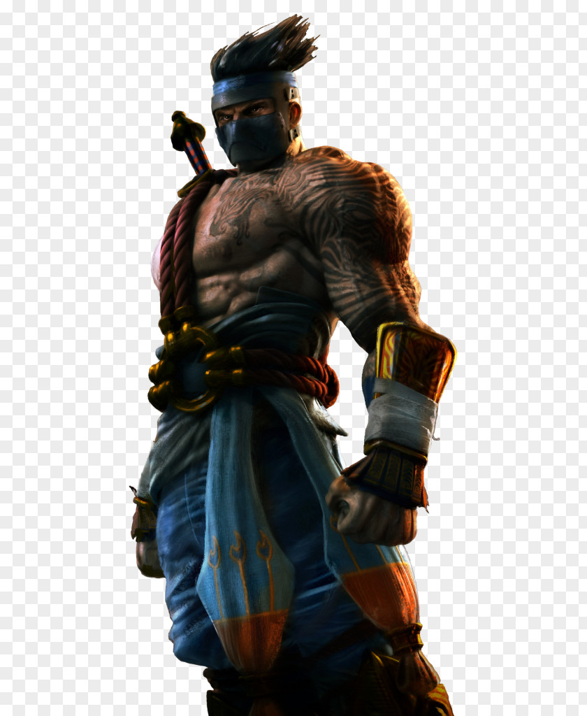 Killer Instinct Jago Arcade Game Fulgore Video PNG