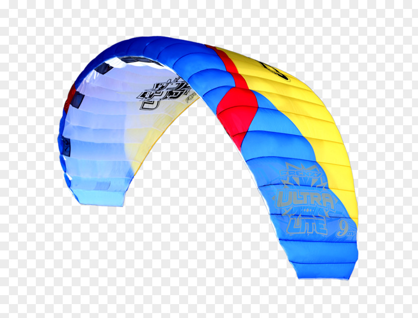 Kite Landboarding Snowkiting Dakine Liquid Force PNG