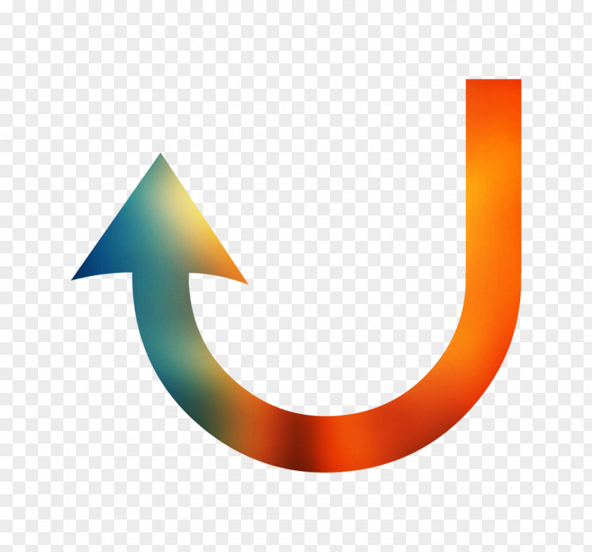 Logo Font Line Angle Product Design PNG