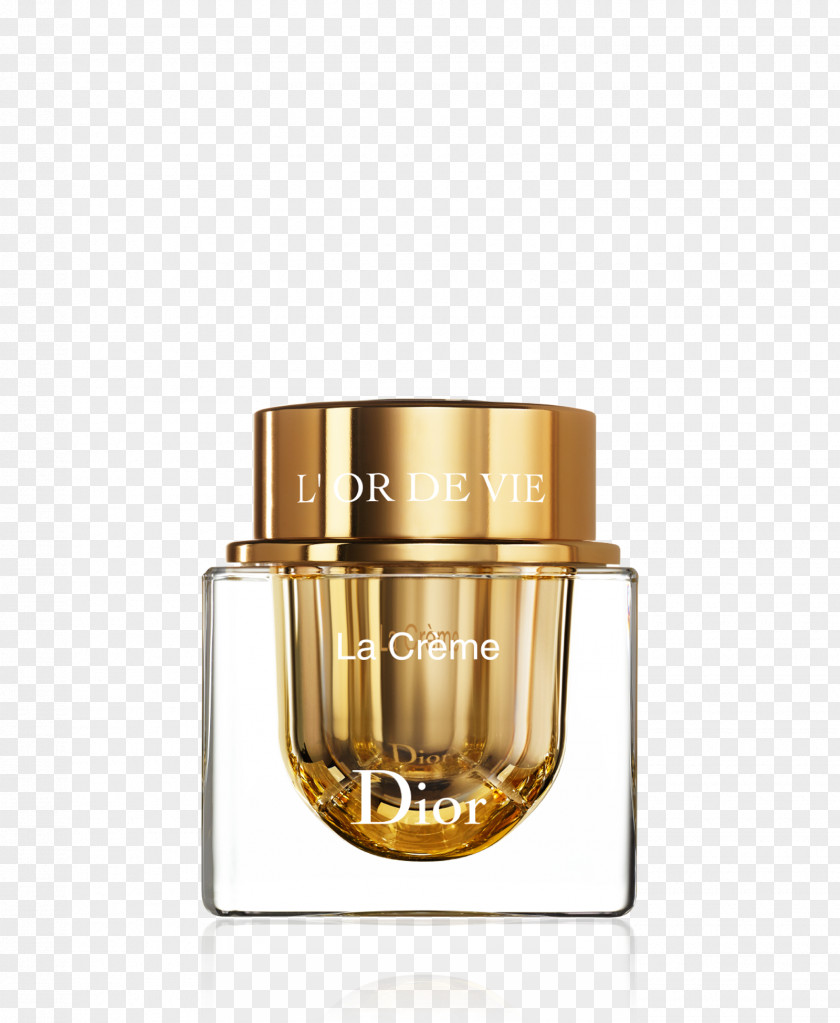 Longevity Christian Dior SE Cream Cosmetics Lotion Skin PNG