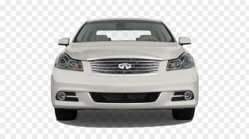 Mercedes Benz 2009 Mercedes-Benz C-Class Car Infiniti M PNG