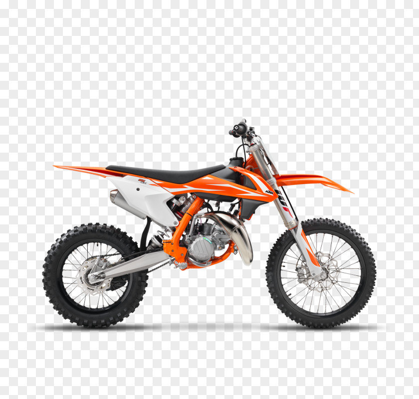 Motorcycle KTM 85 SX Suzuki 1290 Super Adventure PNG