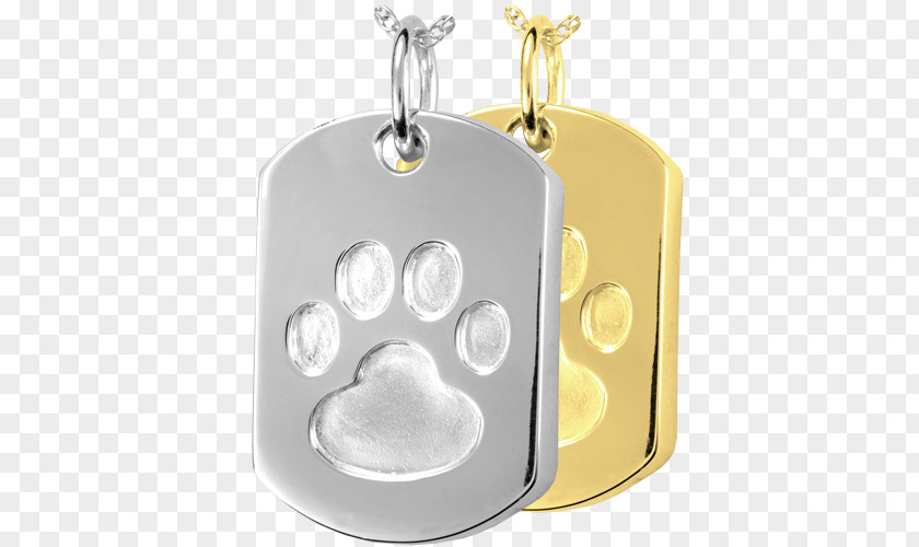 New Product Poster Dog Cat Locket Pet Jewellery PNG