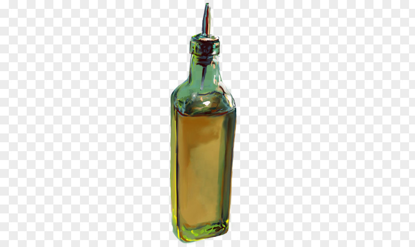 No Oil Cliparts Milk Olive Bottle Clip Art PNG