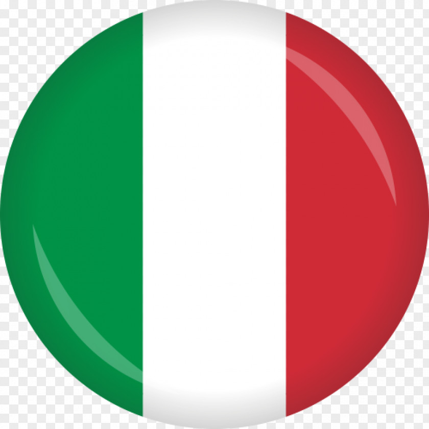 Oktoberfest Flag Of Italy Translation Language PNG