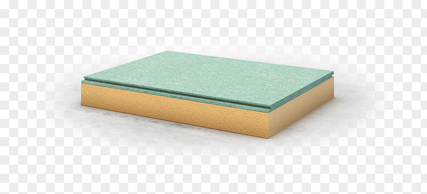 Particle Board Material Rectangle PNG