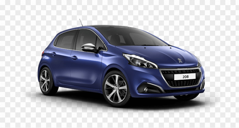 Peugeot 108 Car BMW 6 Series Ford Fiesta PNG