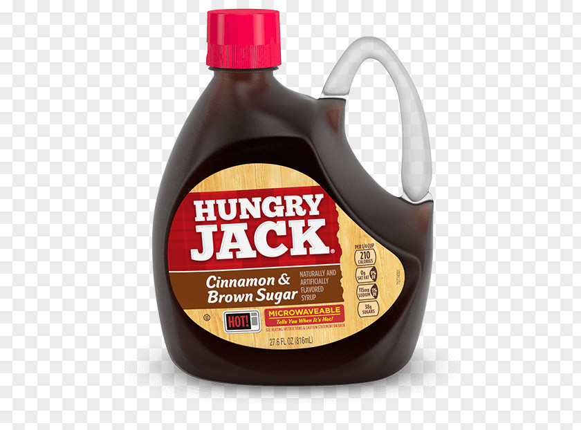 Potato Pancake Waffle Hash Browns Hungry Jack's Syrup PNG