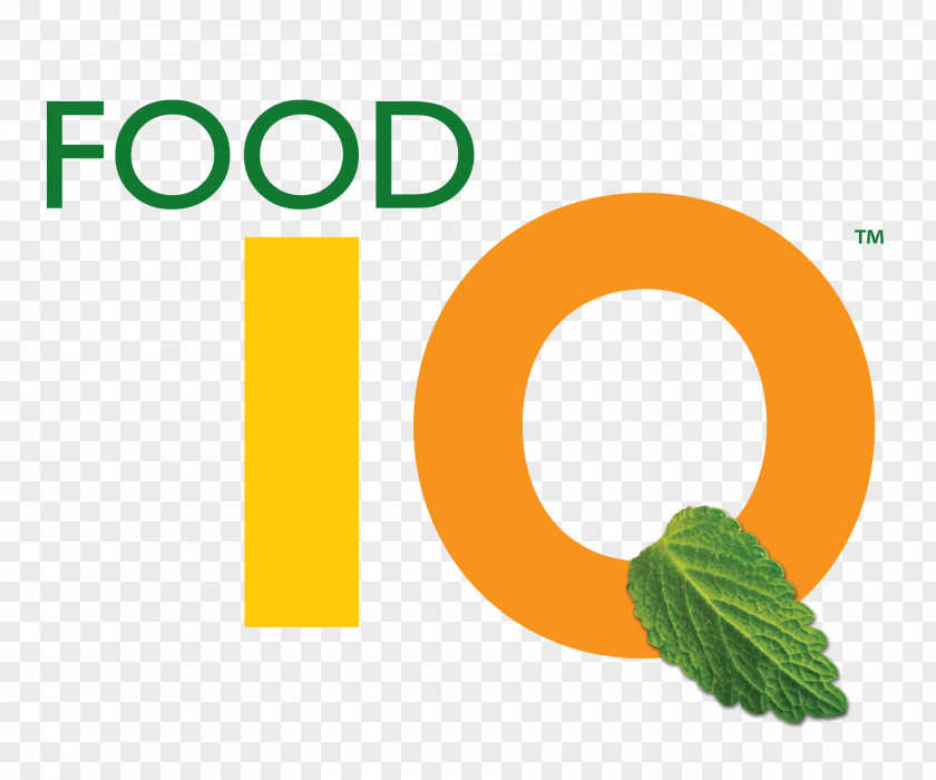 Poultry Logo Food IQ Tea Breakfast Bacon PNG