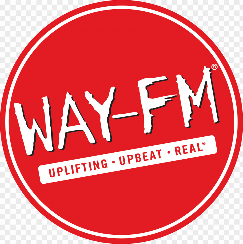 Radio Station YouTube WAY-FM Network WAYM KAWA FM Broadcasting PNG