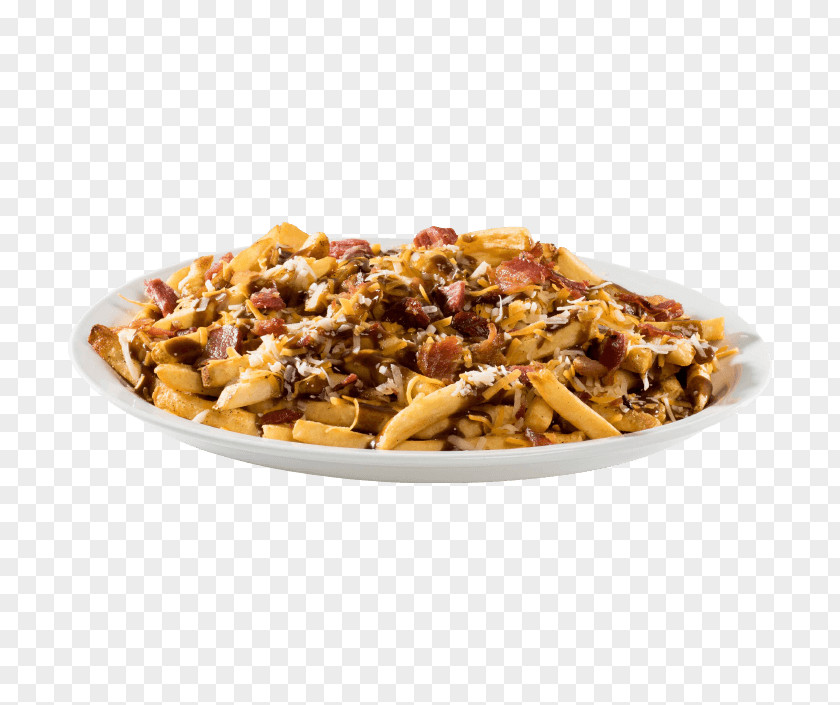 Sausage Gravy Spaghetti Alla Puttanesca Vegetarian Cuisine Of The United States Recipe Food PNG
